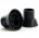Cones for tie rod pipes