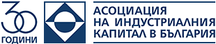 АИКБ / BICA