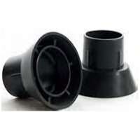 Кофражни PVC плоскости 3